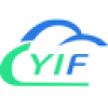 logo64
